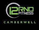 12 Round Fitness Camberwell logo